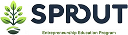 SPROUT
